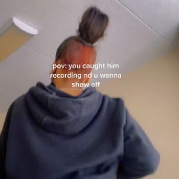 Full leaked Toniannsp private photo