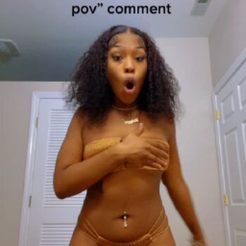 Full leaked Toniannsp private photo