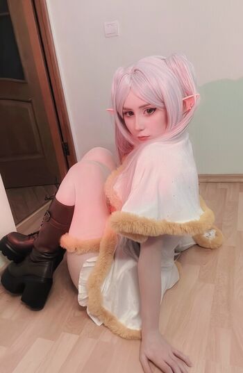 Full leaked Tontasizee private photo