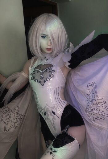 Full leaked Tontasizee private photo