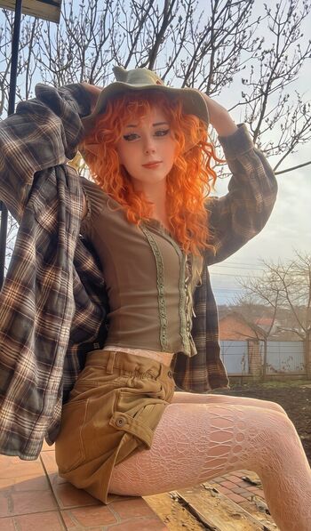 Full leaked Tontasizee private photo