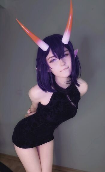 Full leaked Tontasizee private photo
