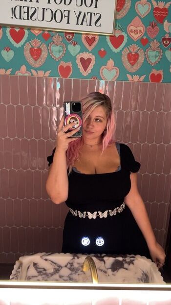 Full leaked Tooldcat private photo
