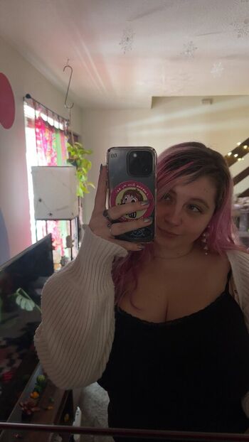 Full leaked Tooldcat private photo