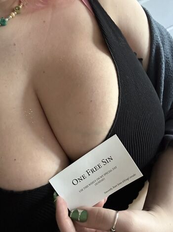 Full leaked Tooldcat private photo