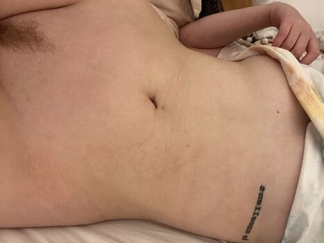 Full leaked Toodle lou private photo