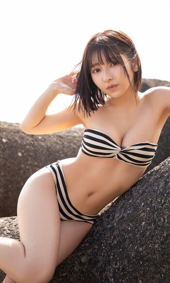 toomi