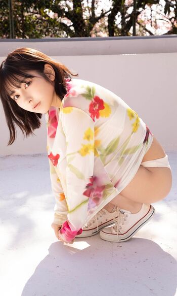 Full leaked Toomi private photo