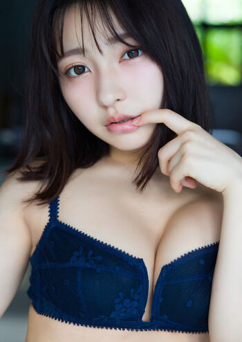 Full leaked Toomi private photo