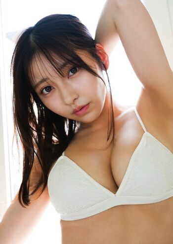 Full leaked Toomi private photo