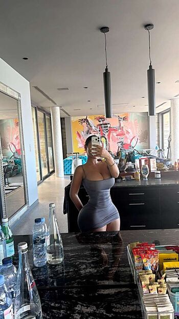 Full leaked Tootatis vip private photo