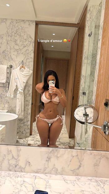 Full leaked Tootatis vip private photo