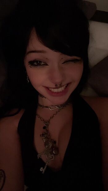 Full leaked Toothresin private photo