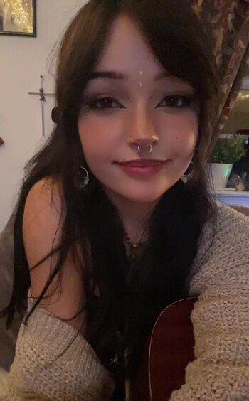 Full leaked Toothresin private photo