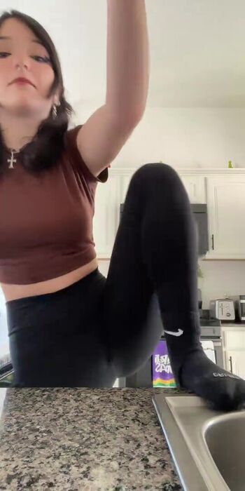 Toothresin
