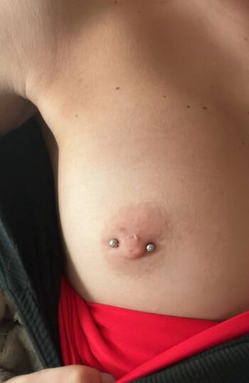 Full leaked Topoffelle private photo