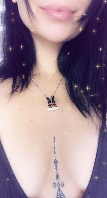 Full leaked Toradoki private photo