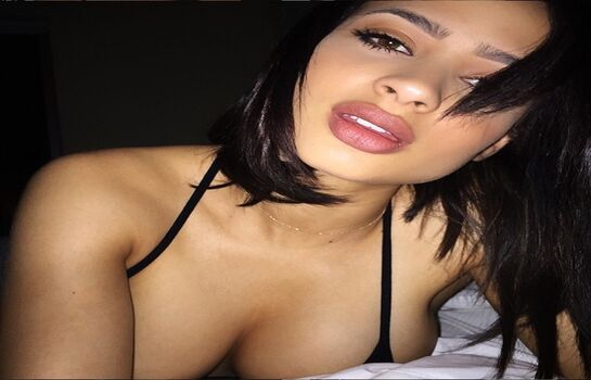 Full leaked Tori brix private photo