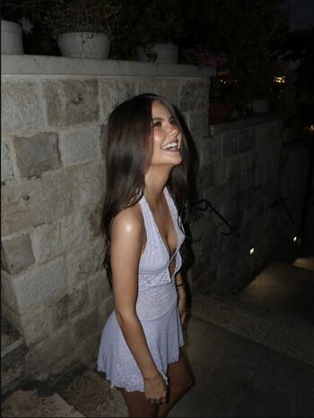 Full leaked Tori deasy private photo