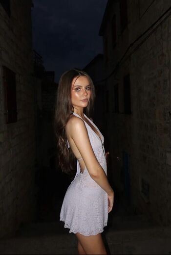 Full leaked Tori deasy private photo