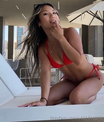 Full leaked Tori lee private photo