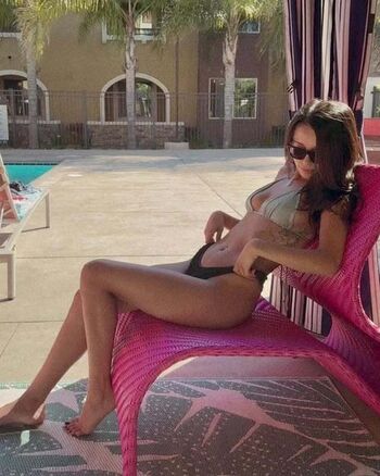 Full leaked Tori ramos private photo