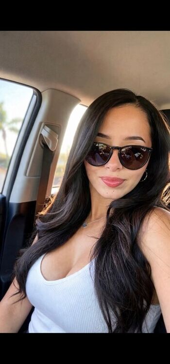 Full leaked Tori ramos private photo