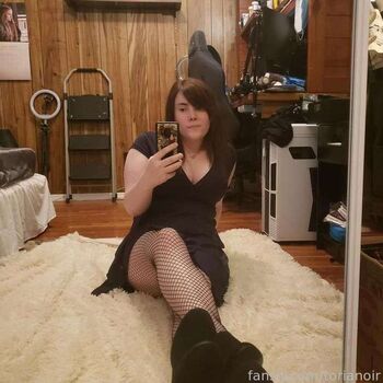 torianabee