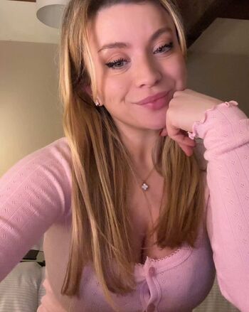 toributlerr