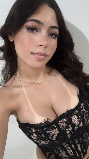 Full leaked Toricmf private photo