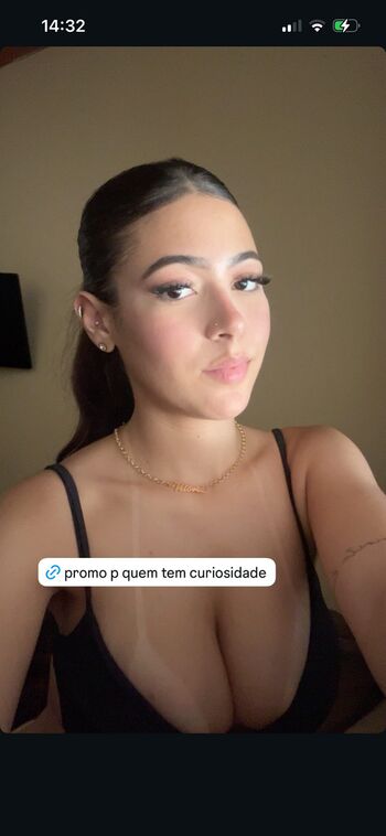 Full leaked Toricmf private photo