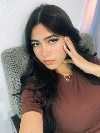 Full leaked Toricmf private photo