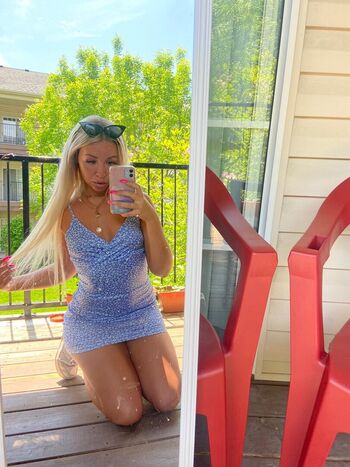 Full leaked Toridivine private photo