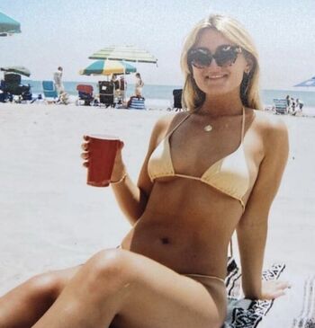 Full leaked Tornawalynnski private photo