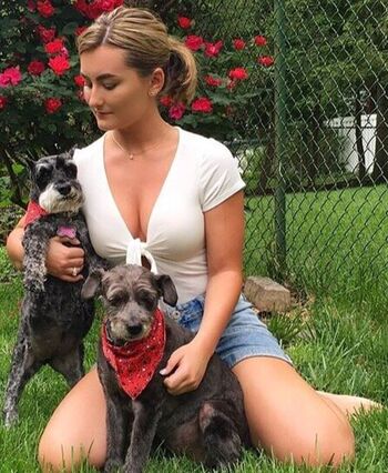 Full leaked Tornawalynnski page private photo