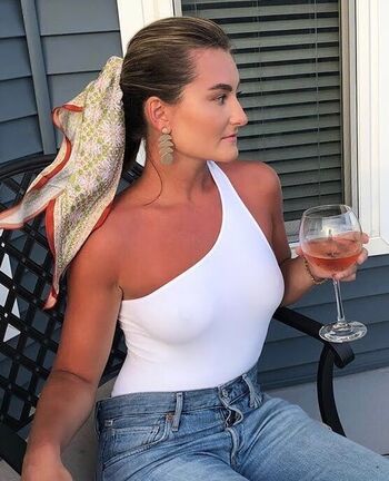 Full leaked Tornawalynnski private photo