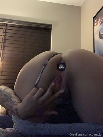 Full leaked Tornxtoxpieces private photo