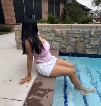 Full leaked Torresdayanara private photo