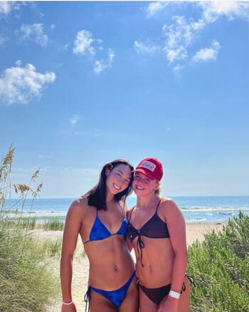 Full leaked Torri huske private photo