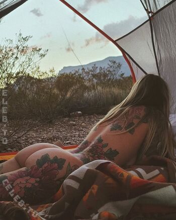 Full leaked Torrie blake private photo
