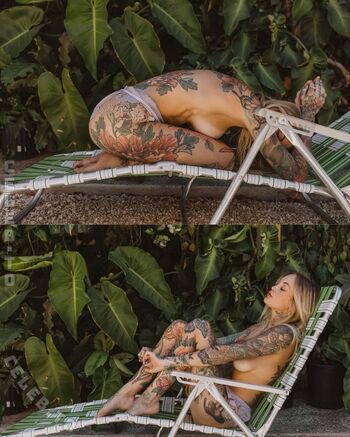 Full leaked Torrie blake private photo