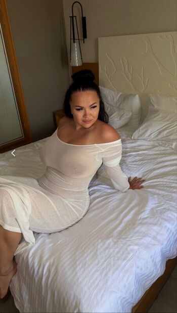 Full leaked Tosya private photo