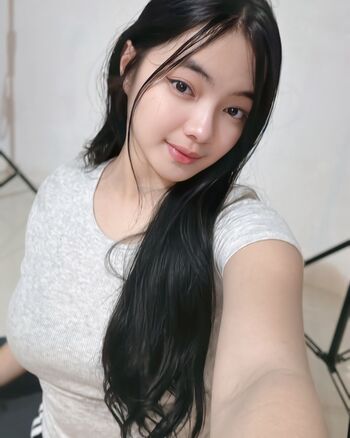 Full leaked Totheunivers private photo