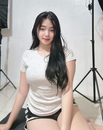 Full leaked Totheunivers private photo