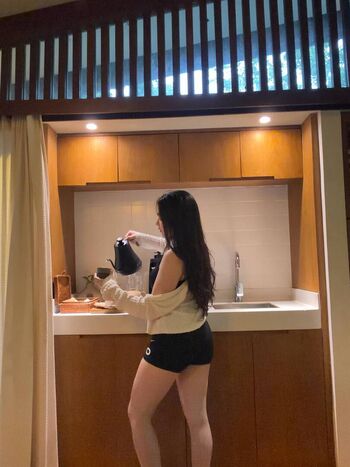 Full leaked Totheunivers private photo