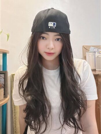 Full leaked Totheunivers private photo