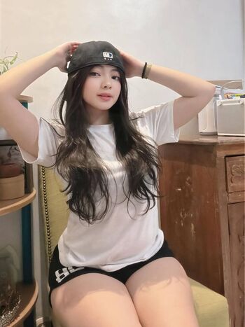 Full leaked Totheunivers private photo