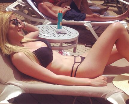 Full leaked Tova golan private photo