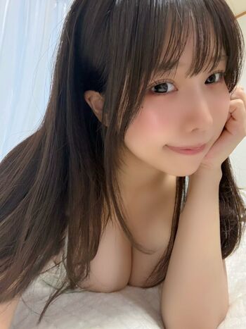 Full leaked Towa rabbit page private photo