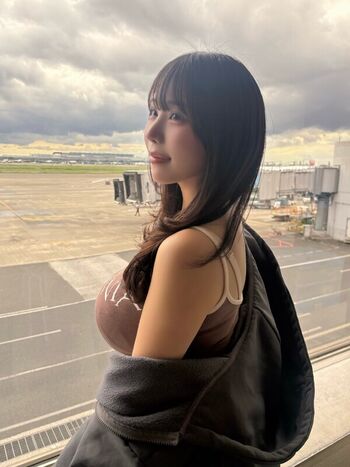 Full leaked Towa rabbit page private photo